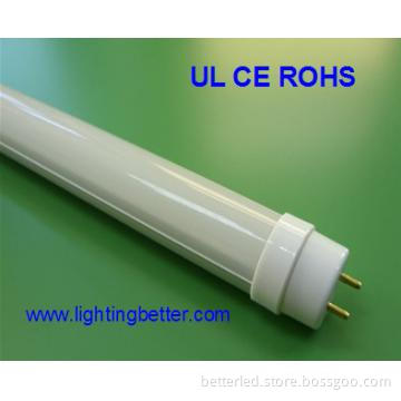 High quality 0.6m SMD3528 T10 Led tube for house lighting,hot sales